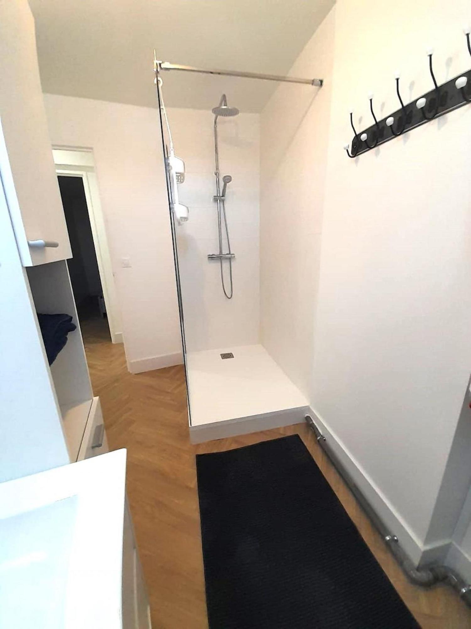 Meuble Cosyt3 Centre Ville Châteauroux Екстериор снимка